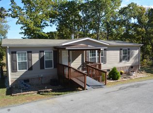 2124 Asbury Rd, Knoxville, TN 37914
