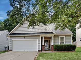 213 Marino Pl, Clayton, NC 27527