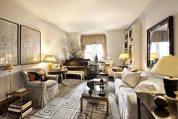 Sold by Stribling | media 4