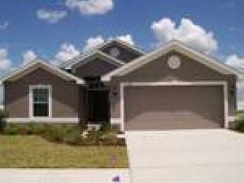 1st image of 14441 Barley Field Dr
