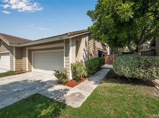 3501 Doe Spring Rd, Corona, CA 92882