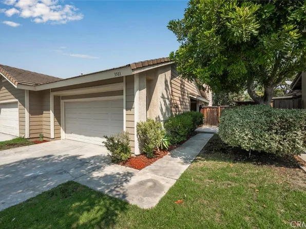 3501 Doe Spring Rd, Corona, CA 92882