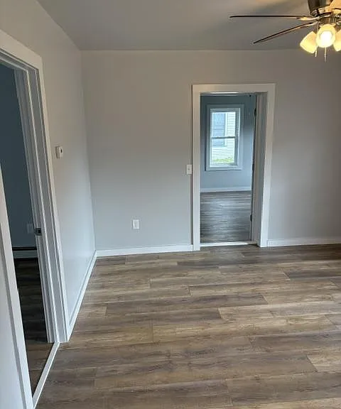 74 Grand Ave — Photo 8