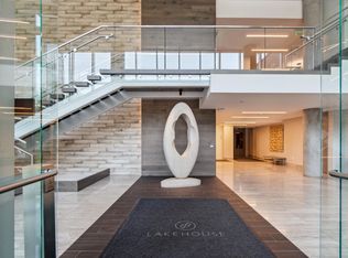 4200 W 17th Ave Unit 515, Denver, CO 80204