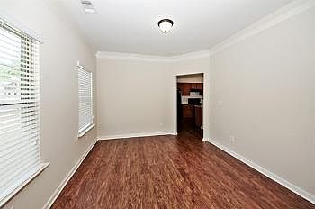 2nd image of 4181 Oak Field Dr