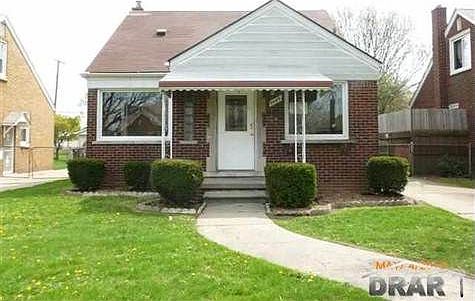1st image of 7484 Woodmont Ave