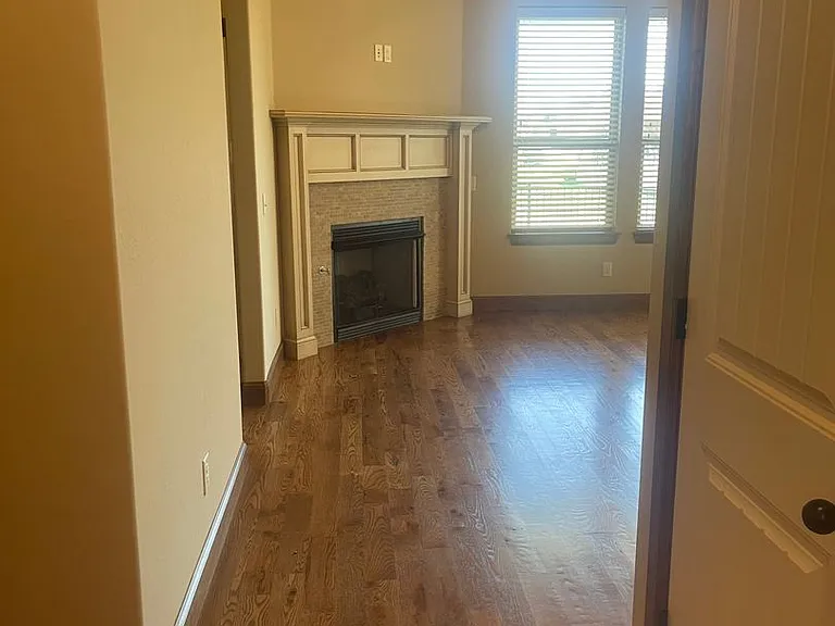 3320 Enclave Ln — Photo 21