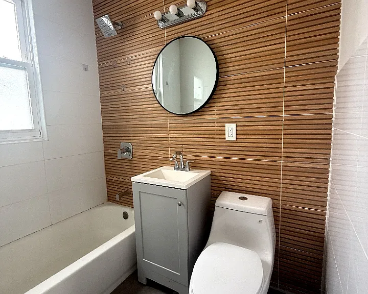 181 Lexington Ave #2L — Photo 5