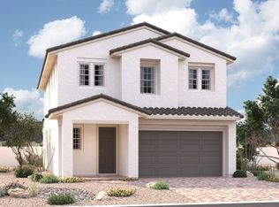 2226 Fish Hawk St, Las Vegas, NV 89138