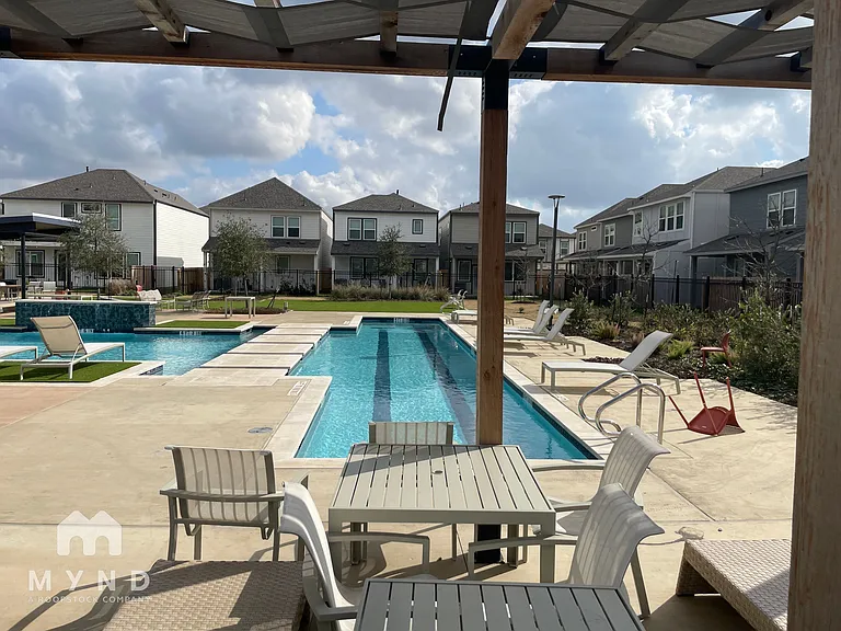 8117 Rising Stream Dr — Photo 23