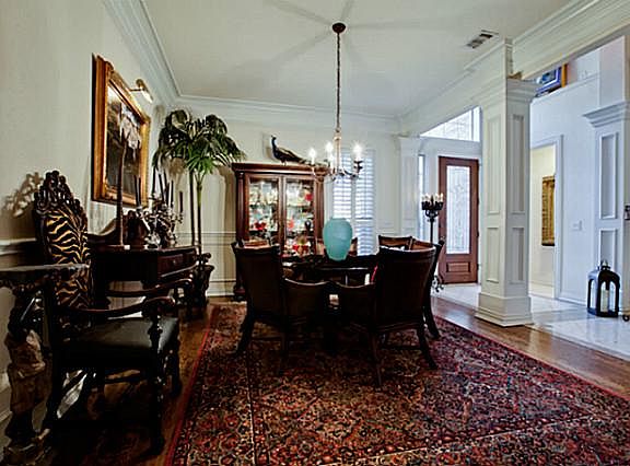 3rd image of 4004 Wellingshire Ln