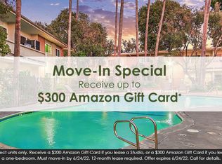 5351 San Vicente Blvd #51023, Los Angeles, CA 90019