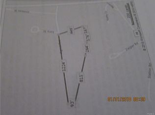 65 Agnes Rd, New Windsor, NY 12553