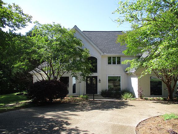 2nd image of 12480 Schamberville Ln