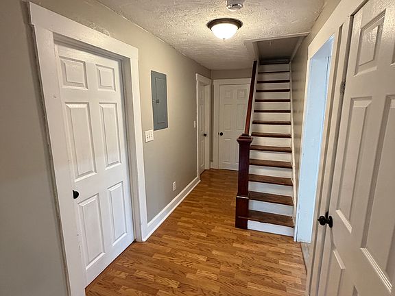 5th image of 113 Main St #B