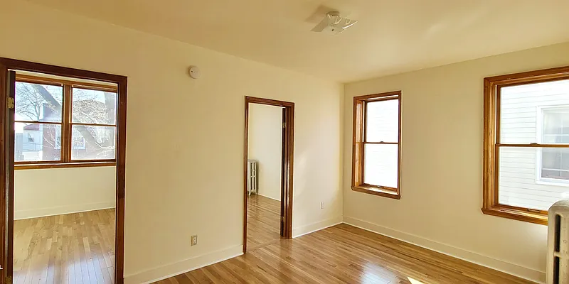 Rented by Coldwell Banker Reliable Real Estate | media 11