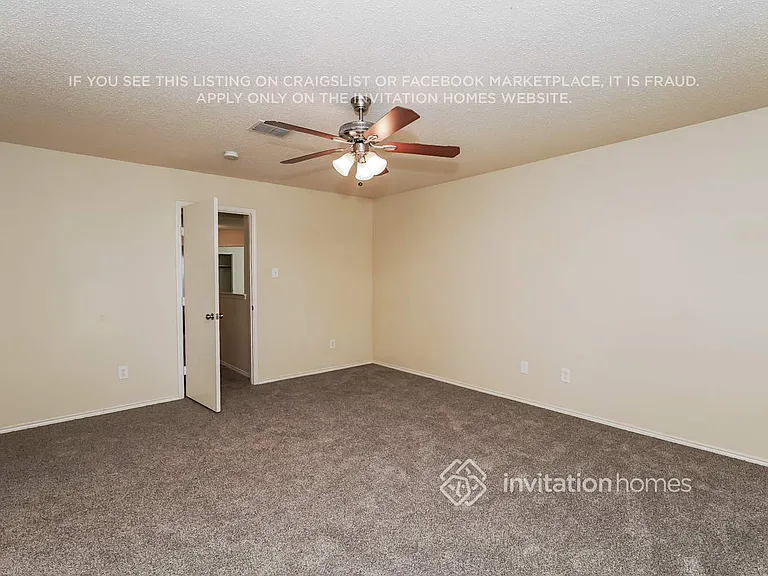 4920 Waterford Dr — Photo 11