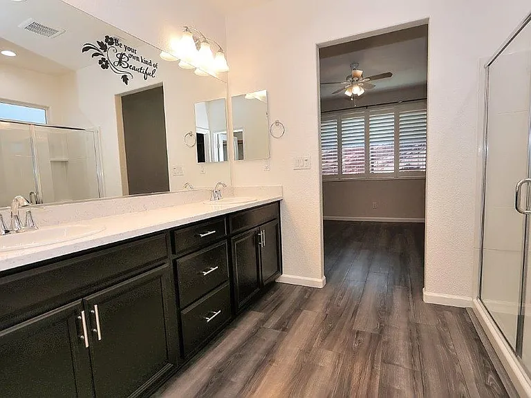 9049 Hourglass Cir — Photo 35