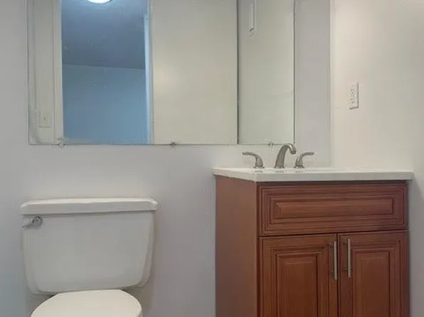 7000 Blvd East image 10 of 41