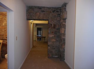 300 Commerce St UNIT C, Havre De Grace, MD 21078
