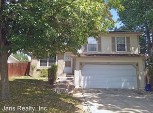 4594 S Richfield St, Aurora, CO 80015