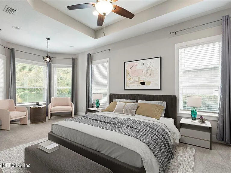 141 Topside Dr — Photo 30