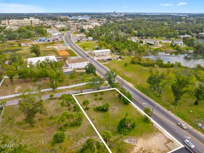 0 E 6th St, Panama City, FL, 32401