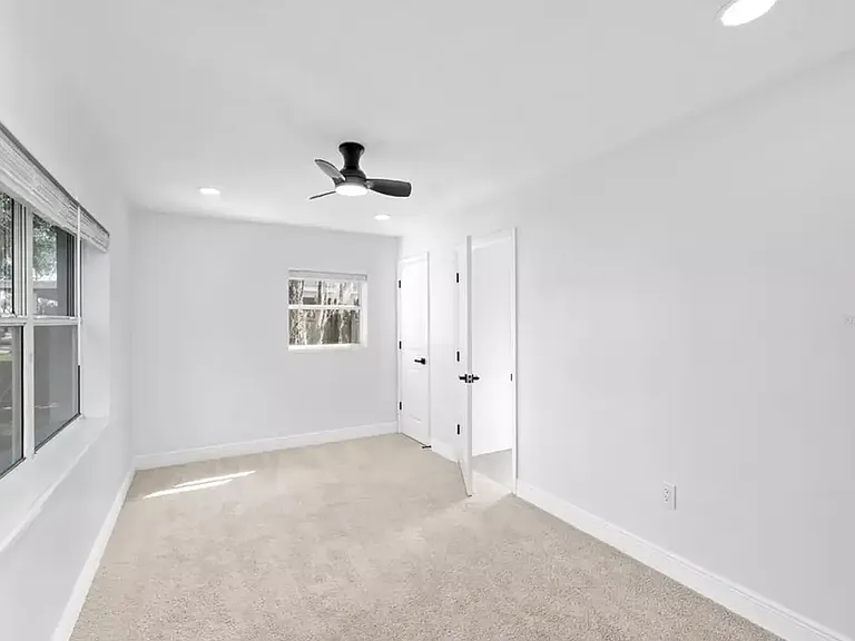 2015 Poe St — Photo 17