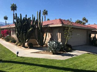 47 S Camino Arroyo, Palm Desert, CA 92260
