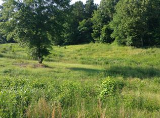 410 Abigail Ln, Bentonia, MS 39040