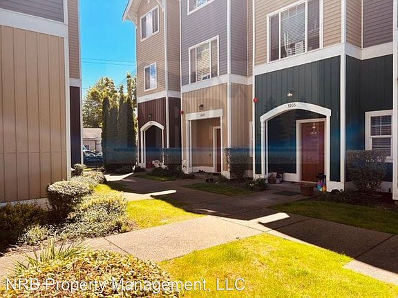 5th image of 4352 S Alder St #7471205