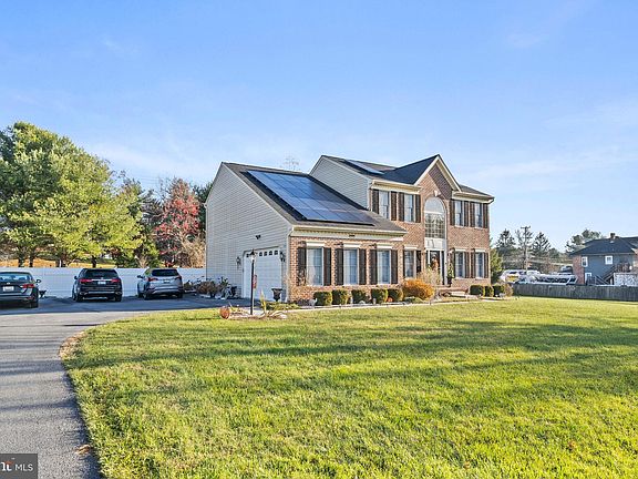 2nd image of 4241 Herrera Ct