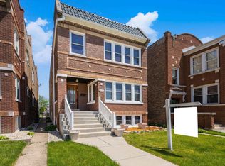 1931 S Austin Blvd, Cicero, IL 60804