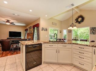 5720 Darby Rd, Rocklin, CA 95765