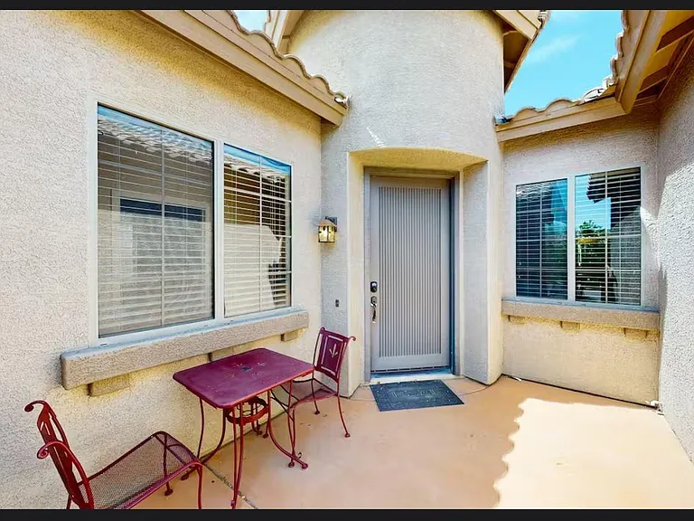 3010 W Espartero Way — Photo 18