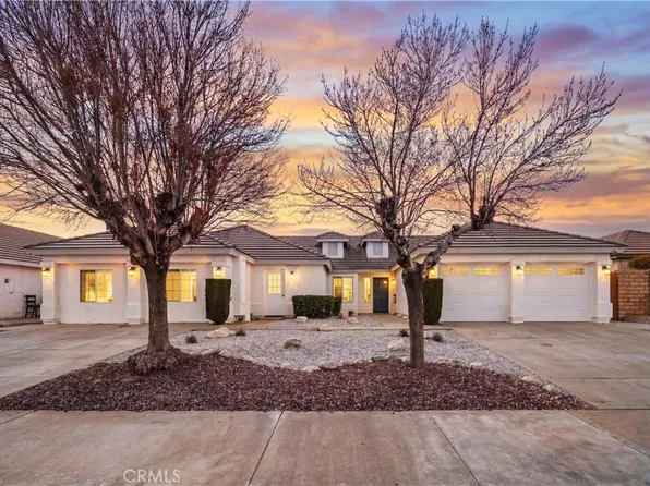 13943 Trigger Ln, Victorville, CA 92392