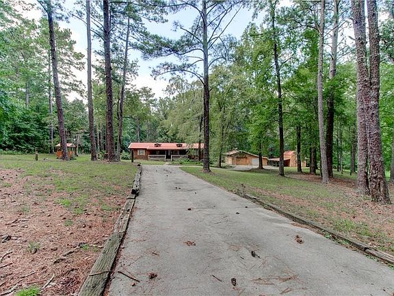 2nd image of 4009 Highway 138 SW