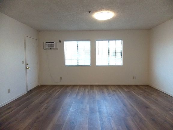 2nd image of 620 S Sierra Vista Ave #620B