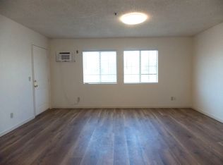 620 S Sierra Vista Ave #620B, Alhambra, CA 91801