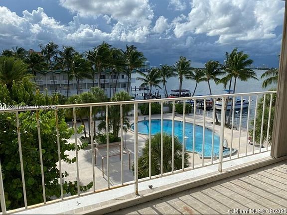 3rd image of 1865 79th Street Cswy APT 4F