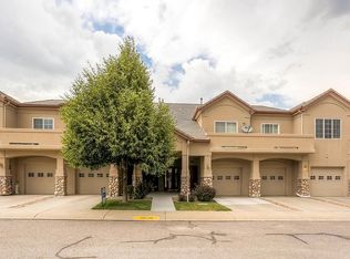 10725 Eliot Cir UNIT 202, Westminster, CO 80234