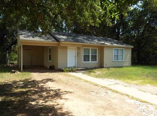 3054 Letourneau Dr, Longview, TX 75602