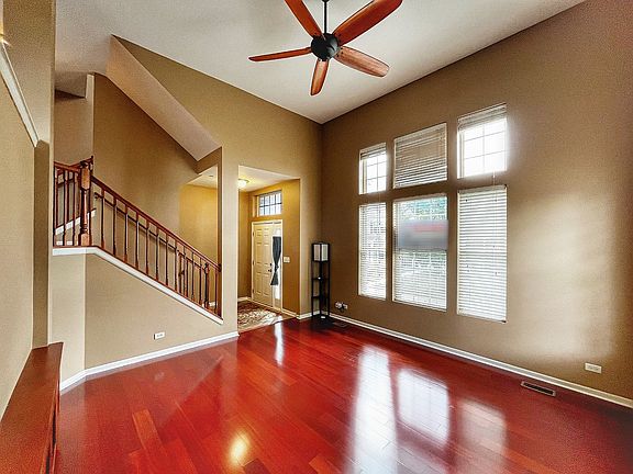 3rd image of 1165 Kilbery Ln #1165