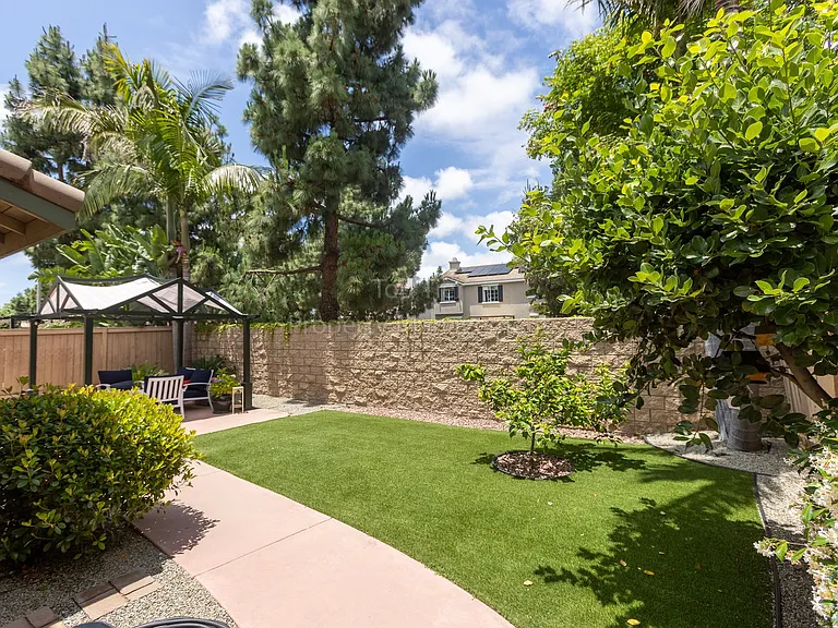 317 Spring Canyon Way — Photo 34