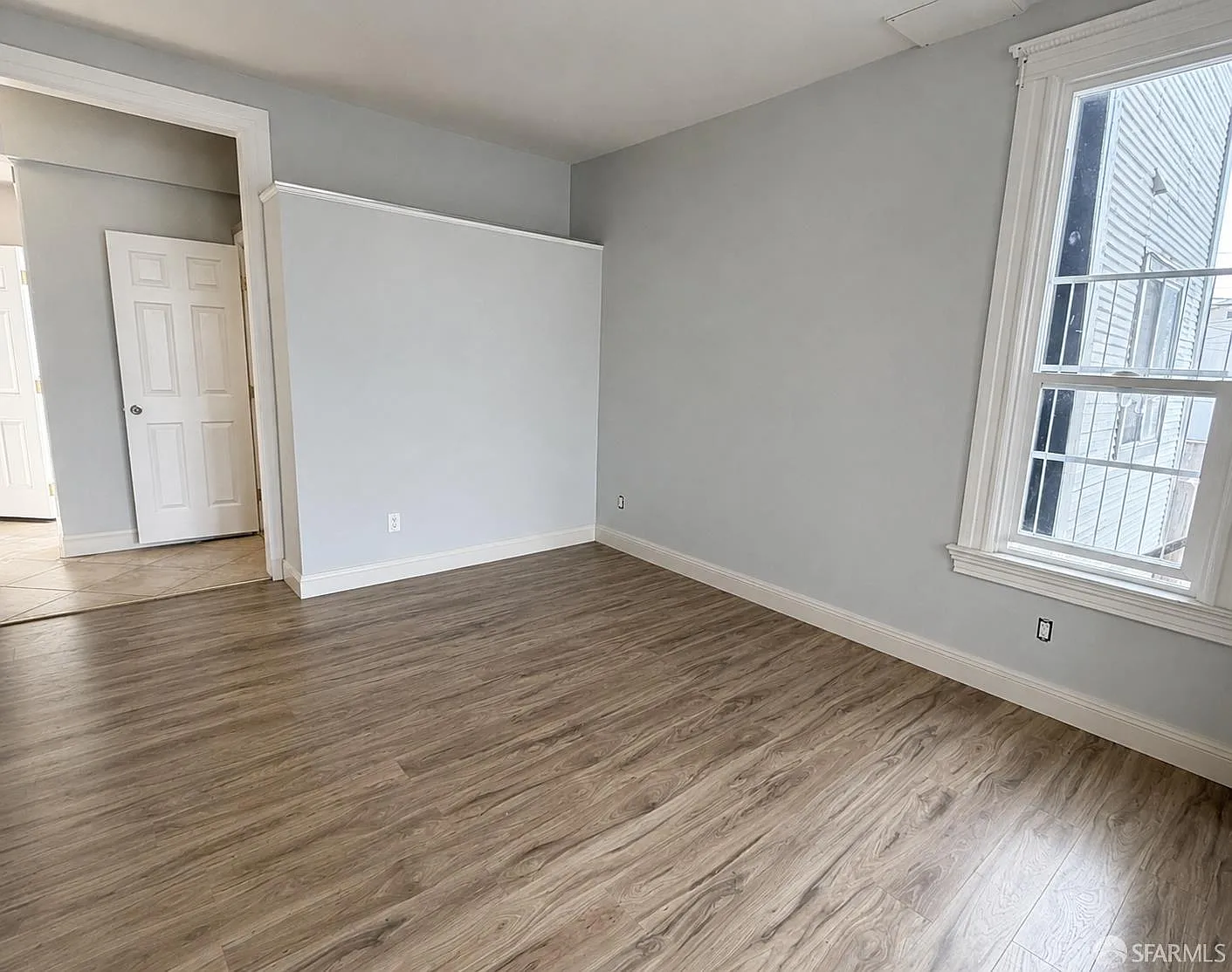 3 bed, 2.0 bath, 1500 sqft, $3,200 — Photo 3