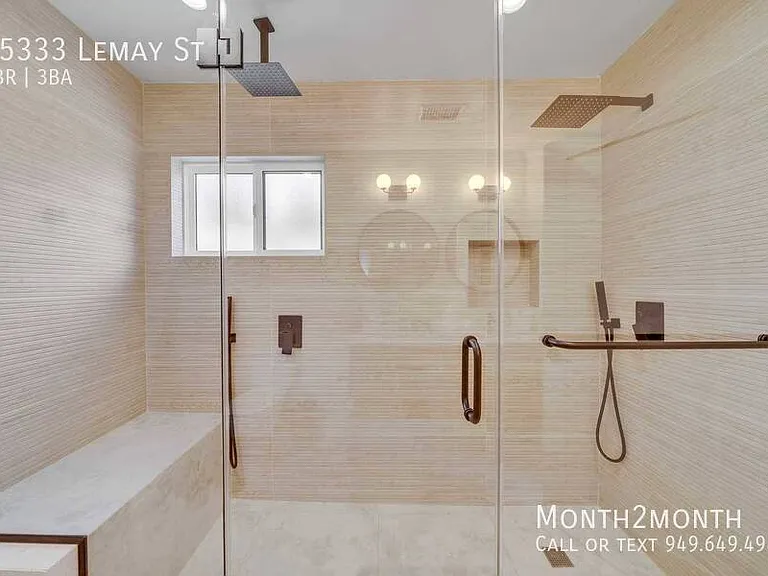 15333 Lemay St — Photo 32
