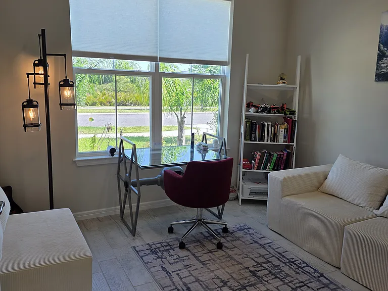 12963 Brookside Moss Dr — Photo 20