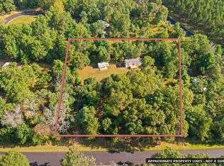 1606 & 1608 Nighthawk Trl, Nekoosa, WI 54457