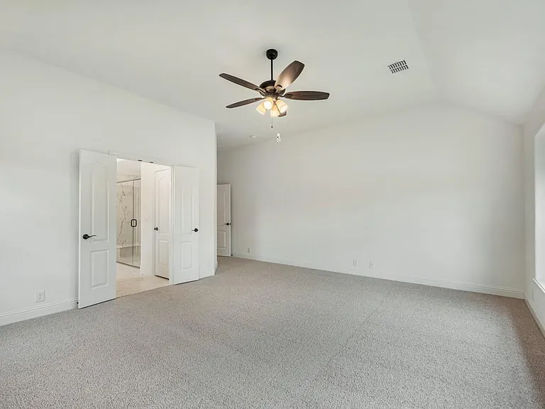 1073 Canuela Way — Photo 24