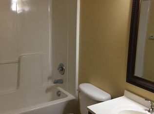 408 Kambach St FLOOR 1, Pittsburgh, PA